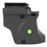 Viridian E Ser Green Springfield Hellcat photo 3