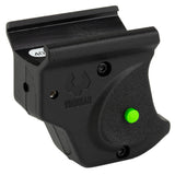 Viridian E Series Green Laser Sig P365 photo 1