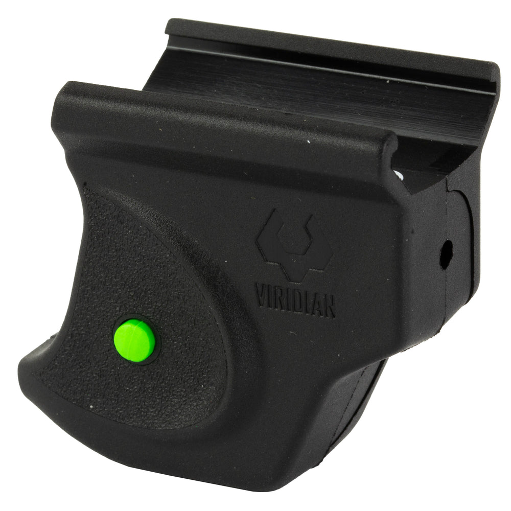 Viridian E Series Green Laser Sig P365