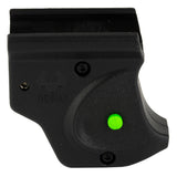 Viridian E Series Green Laser Sig P365 photo 3