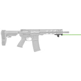 Viridian HS1 Hand Stop Laser Green photo 2