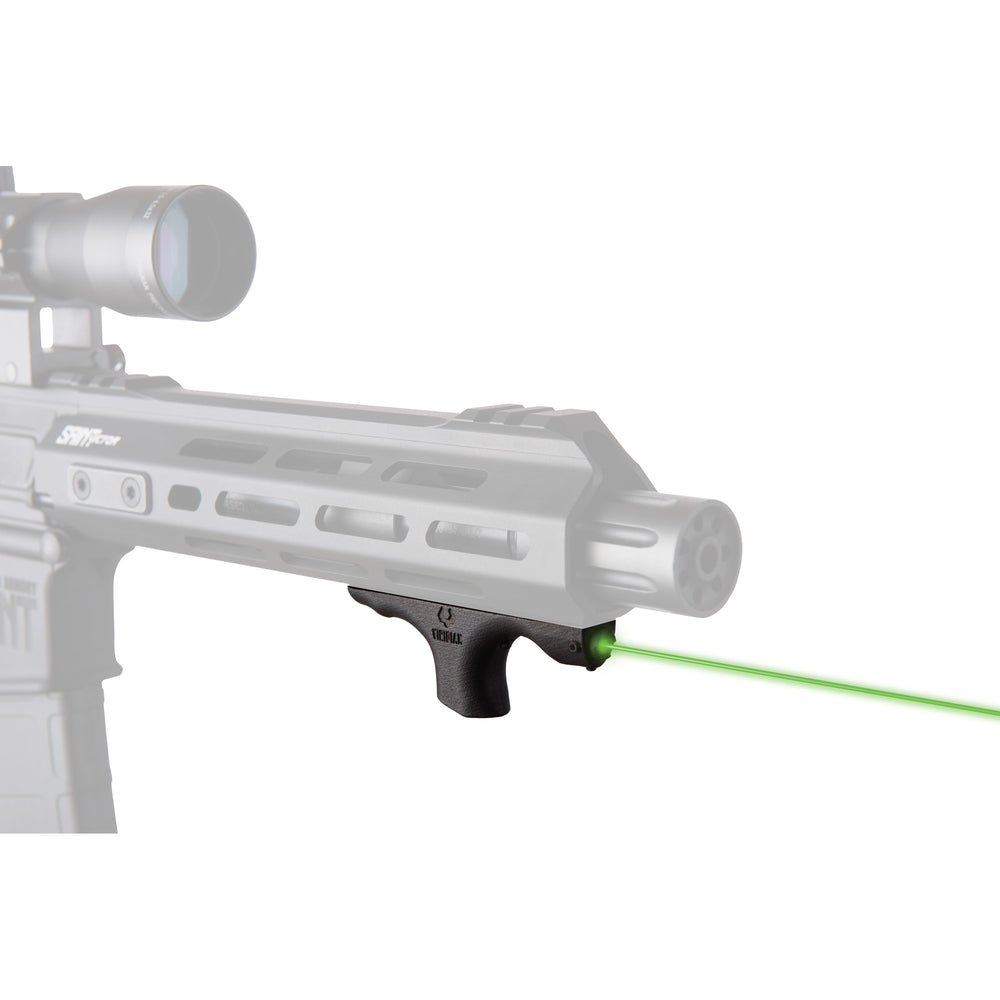 Viridian HS1 Hand Stop Laser Green