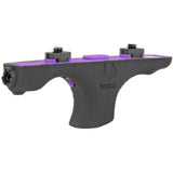 Viridian HS1 Hand Stop With IR Laser photo 1
