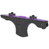 Viridian HS1 Hand Stop With IR Laser photo 2