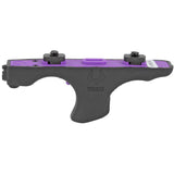 Viridian HS1 Hand Stop With IR Laser photo 3
