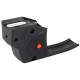 Viridian E Series Red Laser Taurus GX4 photo 1