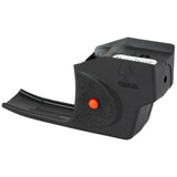 Viridian E Series Red Laser Taurus GX4 photo 2