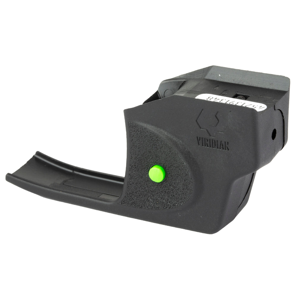 Viridian E Series Green Laser Taurus GX4