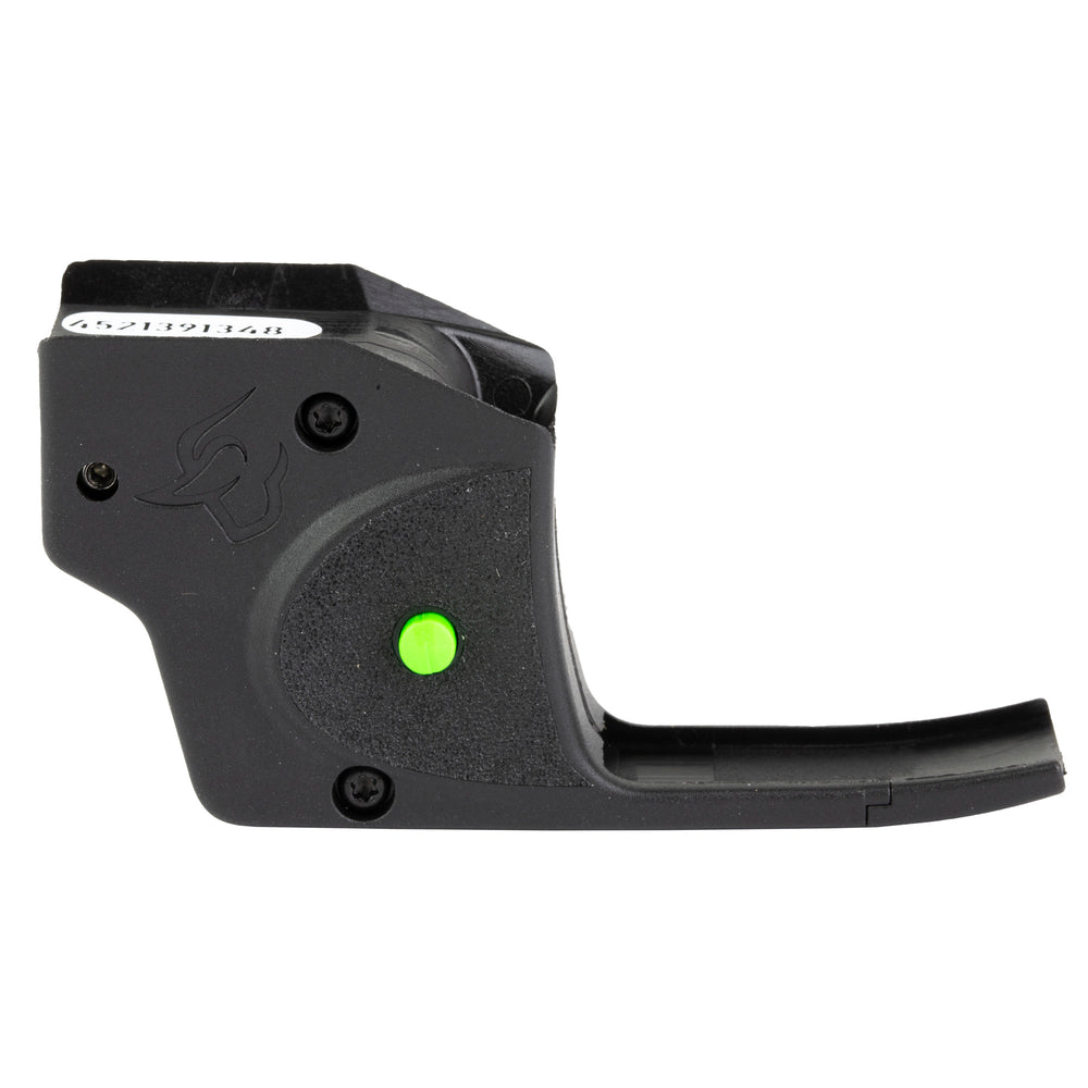 Viridian E Series Green Laser Taurus GX4