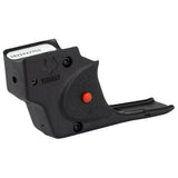 Viridian E Series Red Laser Ruger MAX-9 photo 1
