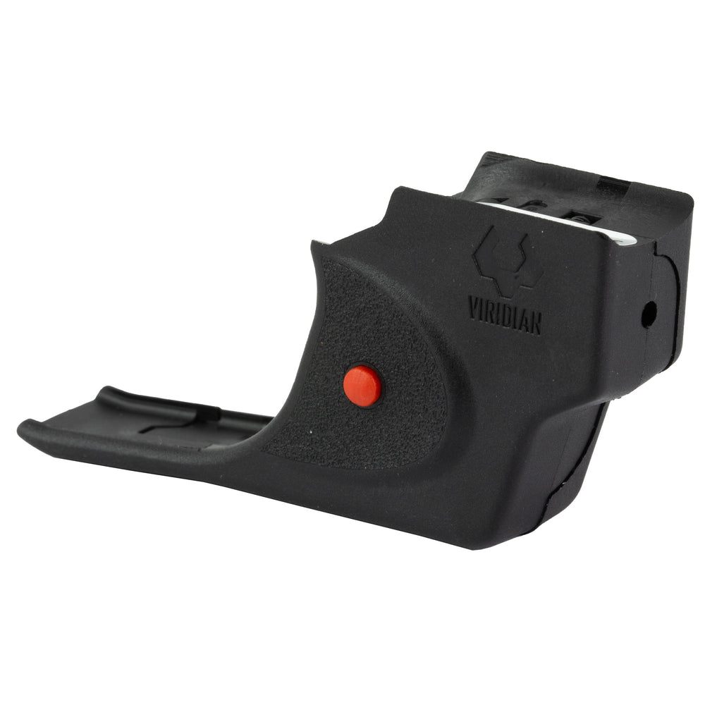 Viridian E Series Red Laser Ruger MAX-9