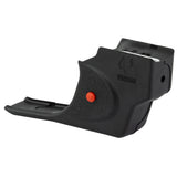 Viridian E Series Red Laser Ruger MAX-9 photo 2