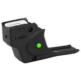 Viridian E Series Green Laser Ruger MAX-9 photo 1