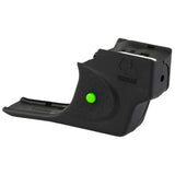 Viridian E Series Green Laser Ruger MAX-9 photo 2