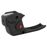 Viridian E Series Red Laser LCP Max photo 1