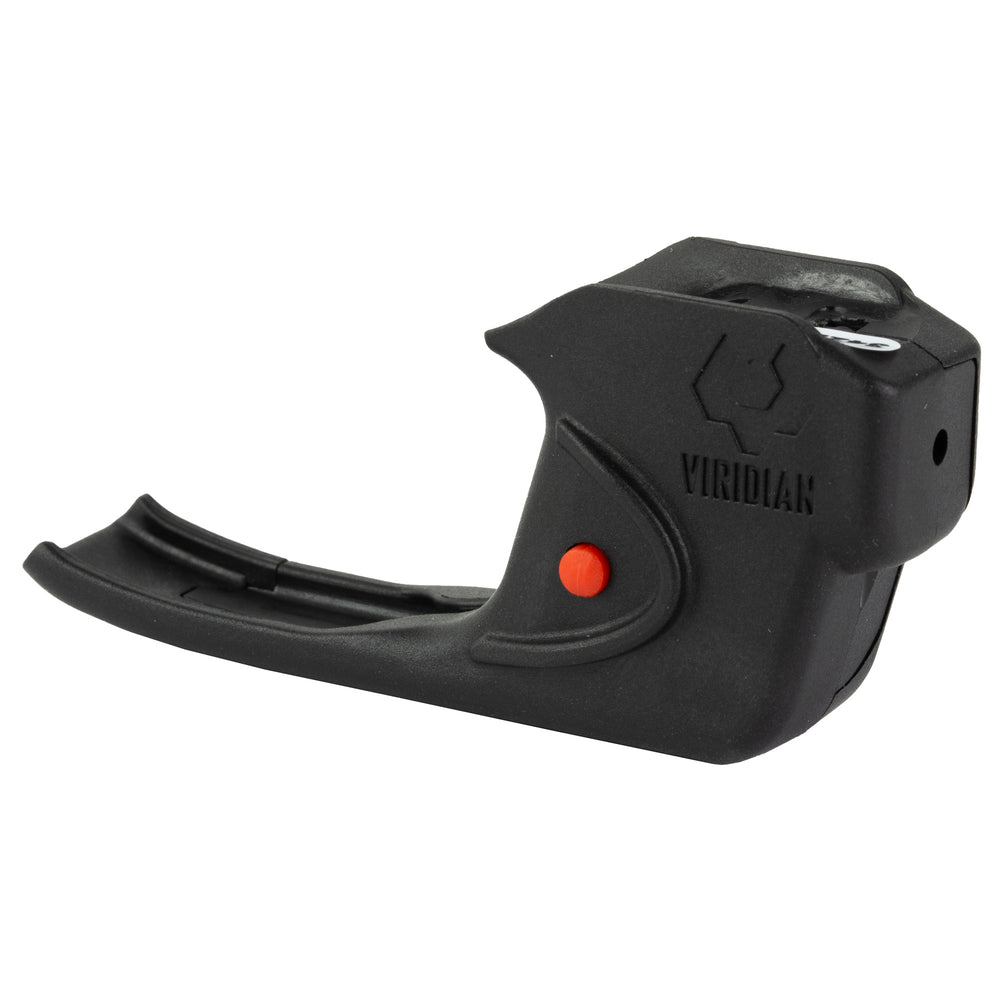 Viridian E Series Red Laser LCP Max