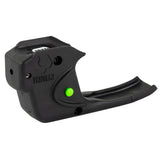 Viridian E Series Green Laser LCP Max photo 1