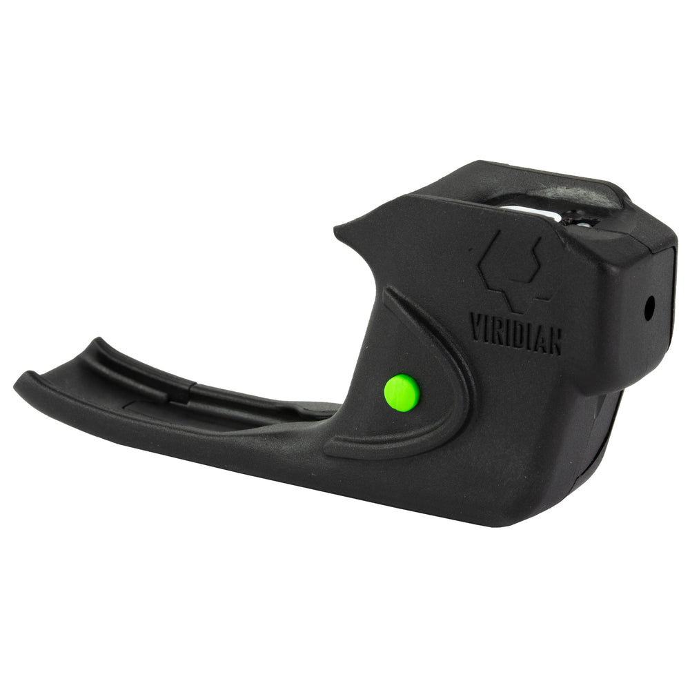 Viridian E Series Green Laser LCP Max