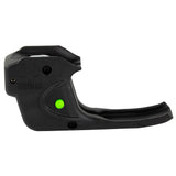 Viridian E Series Green Laser LCP Max photo 3