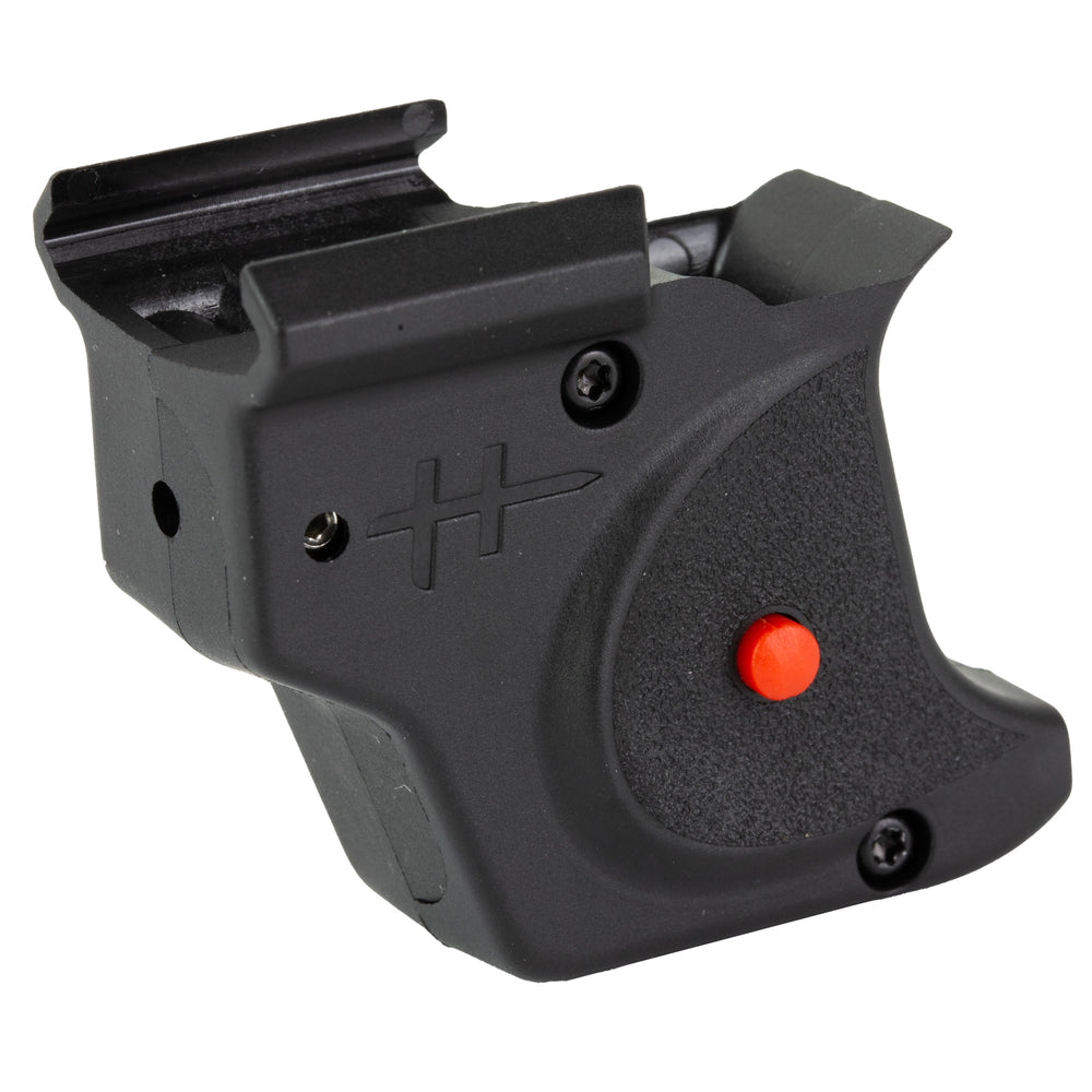 Viridian E Series Red Laser Hellcat Pro