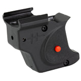 Viridian E Series Red Laser Hellcat Pro photo 1