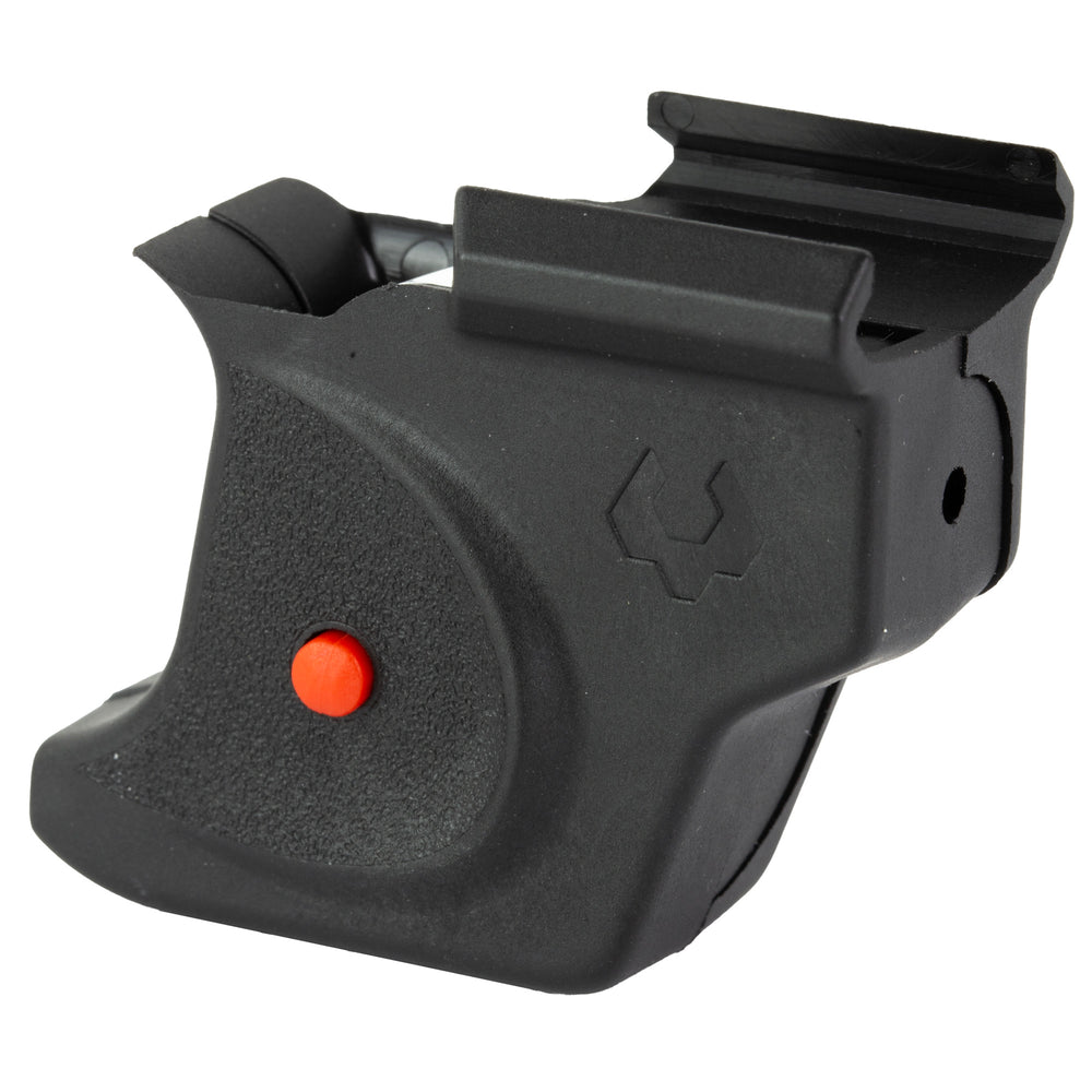 Viridian E Series Red Laser Hellcat Pro