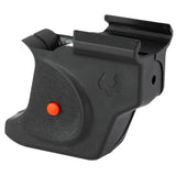 Viridian E Series Red Laser Hellcat Pro photo 2