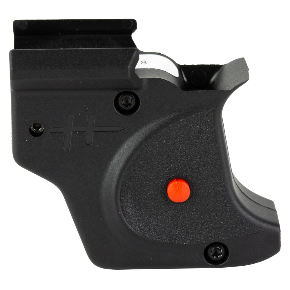 Viridian E Series Red Laser Hellcat Pro