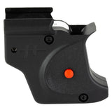 Viridian E Series Red Laser Hellcat Pro photo 3
