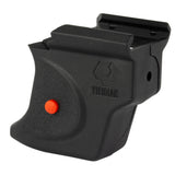 Viridian E Ser Red Springfield Hellcat photo 2