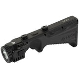 Viridian 4LUX 2K Angled M-LOK 2000L photo 1