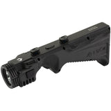Viridian 4LUX 2K Green Laser M-LOK 2000L photo 1