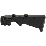 Viridian 4LUX 2K Green Laser M-LOK 2000L photo 3
