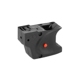 Viridian E Series Red Fits Glock 19 photo 1