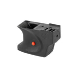 Viridian E Series Red Fits Glock 19 photo 2