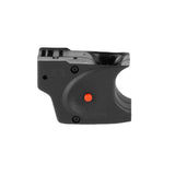 Viridian E Series Red Fits Glock 19 photo 3