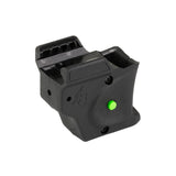 Viridian E Series Green Laser Fits TX22 photo 1
