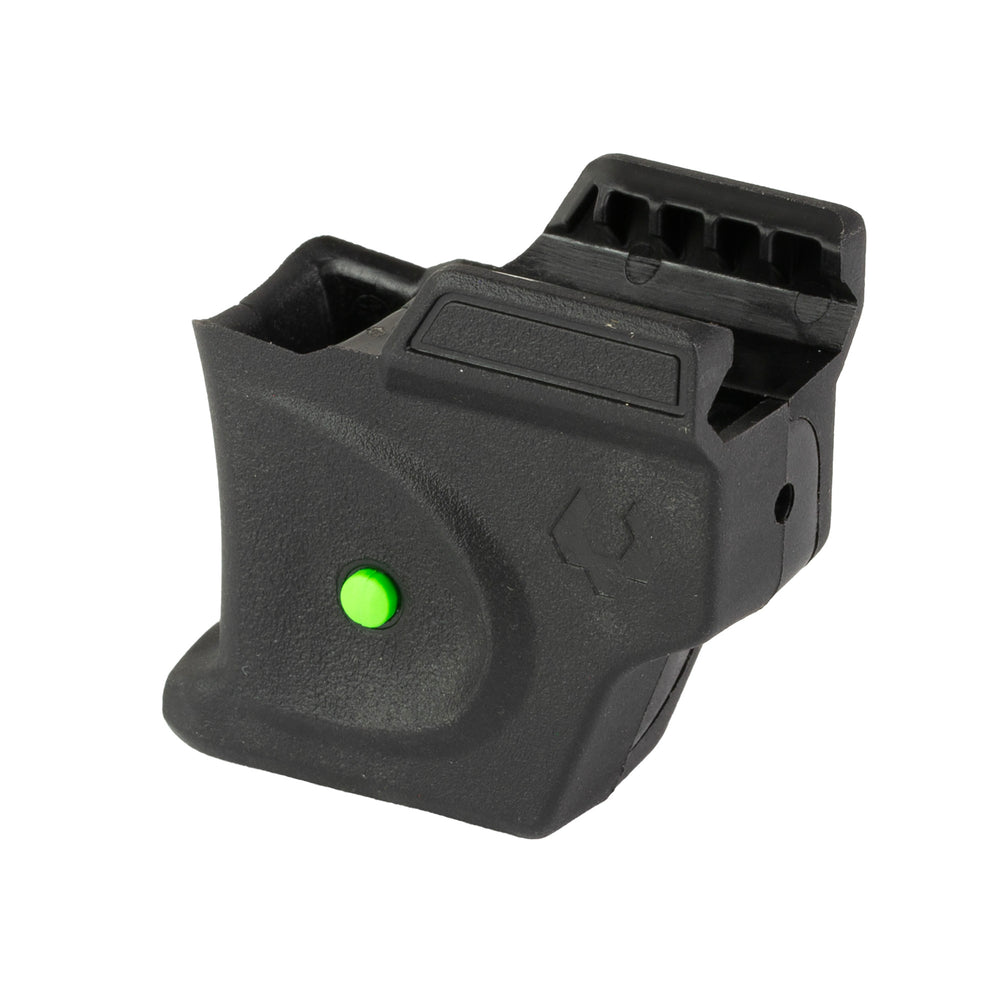 Viridian E Series Green Laser Fits TX22