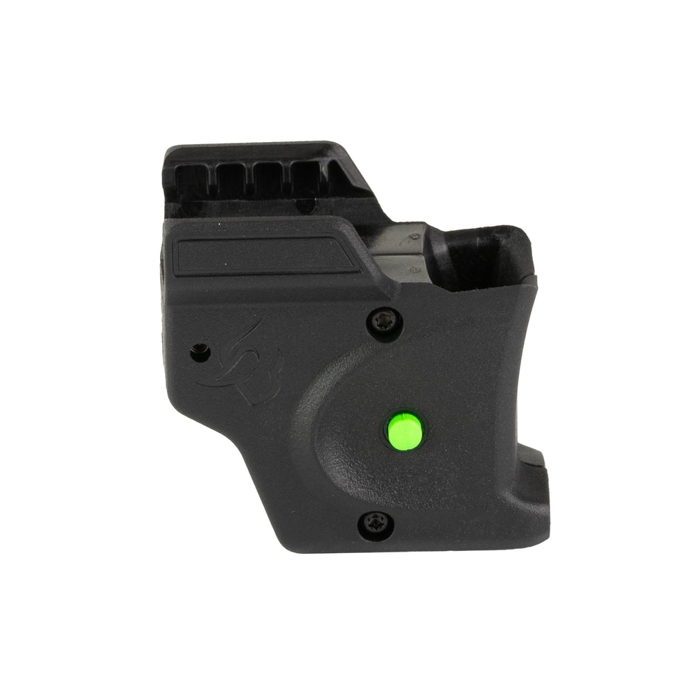 Viridian E Series Green Laser Fits TX22