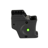 Viridian E Series Green Laser Fits TX22 photo 3