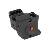 Viridian E Series Red Laser Fits TX22 photo 1