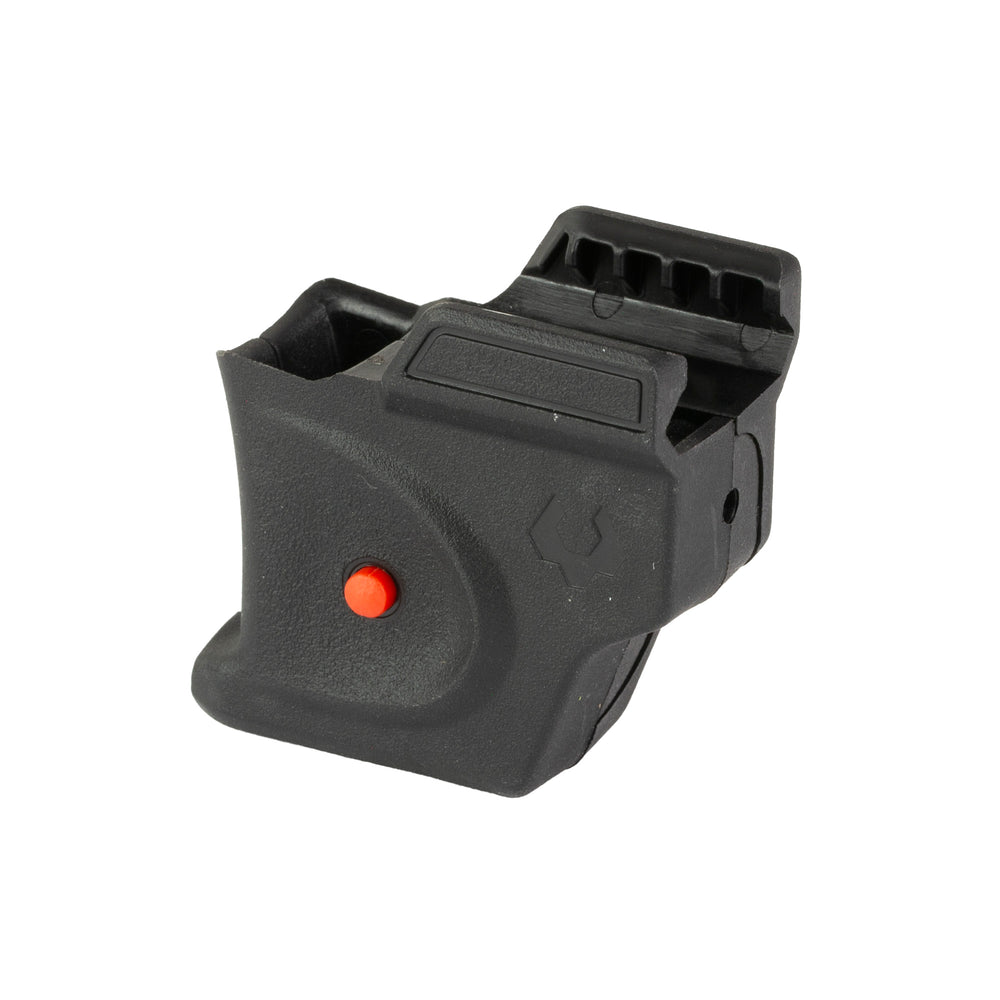 Viridian E Series Red Laser Fits TX22