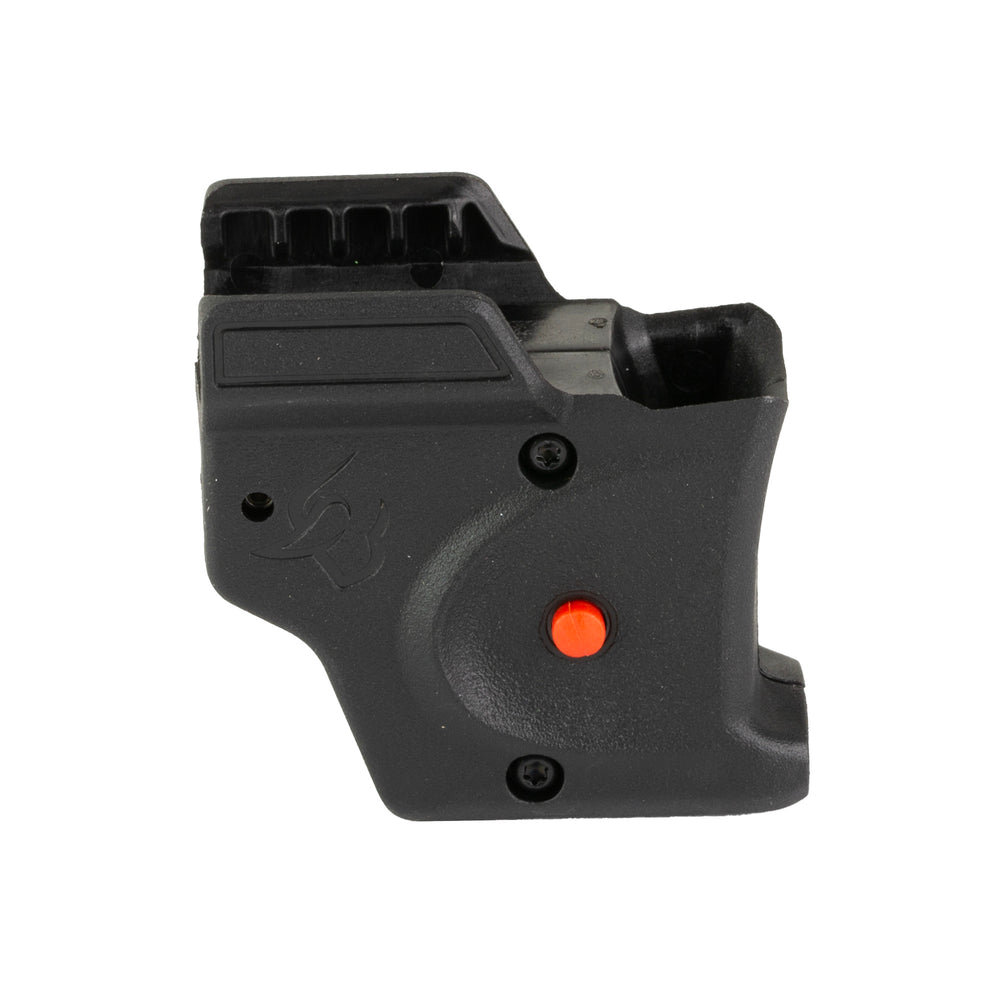Viridian E Series Red Laser Fits TX22