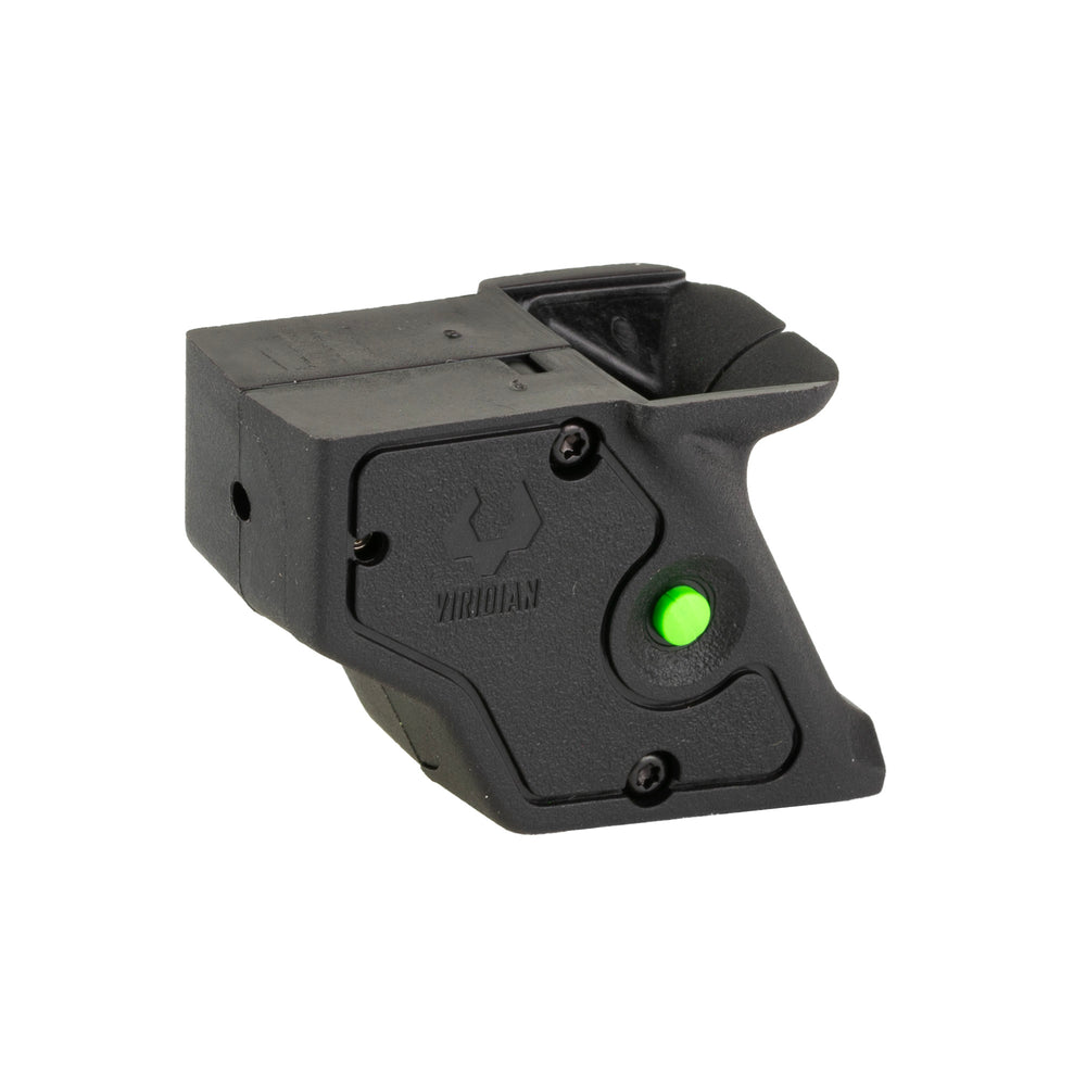 Viridian E Series Green Laser Fits Rossi