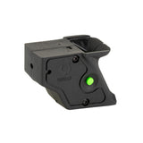 Viridian E Series Green Laser Fits Rossi photo 1
