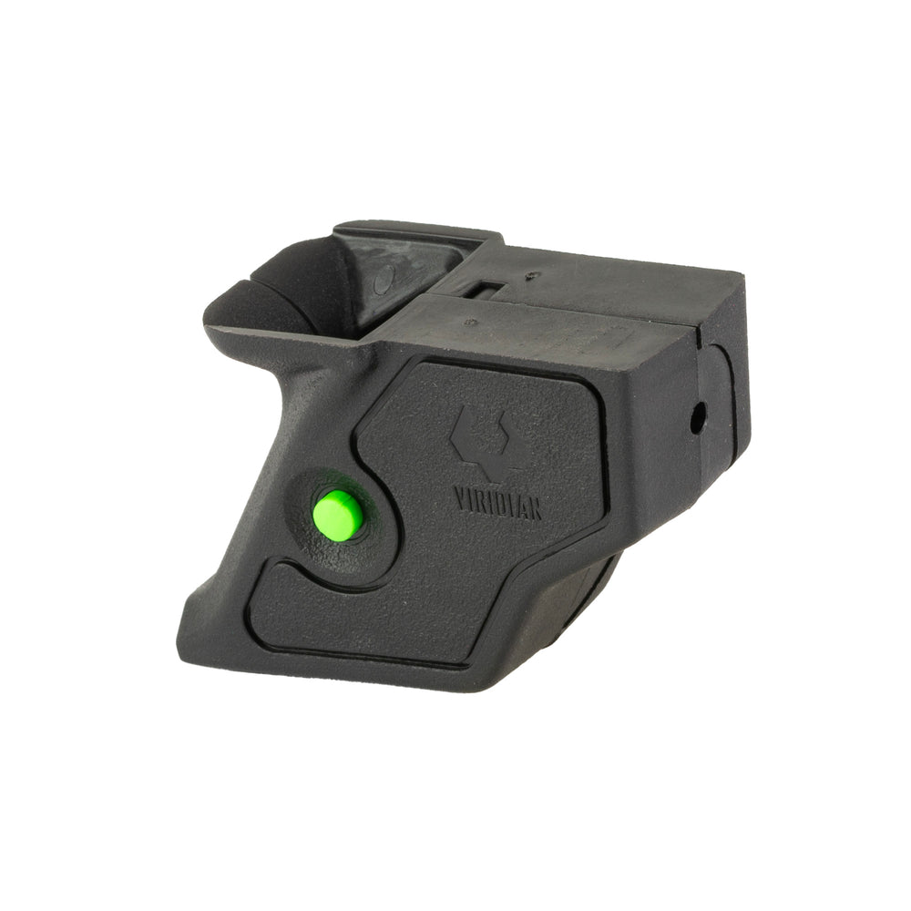Viridian E Series Green Laser Fits Rossi