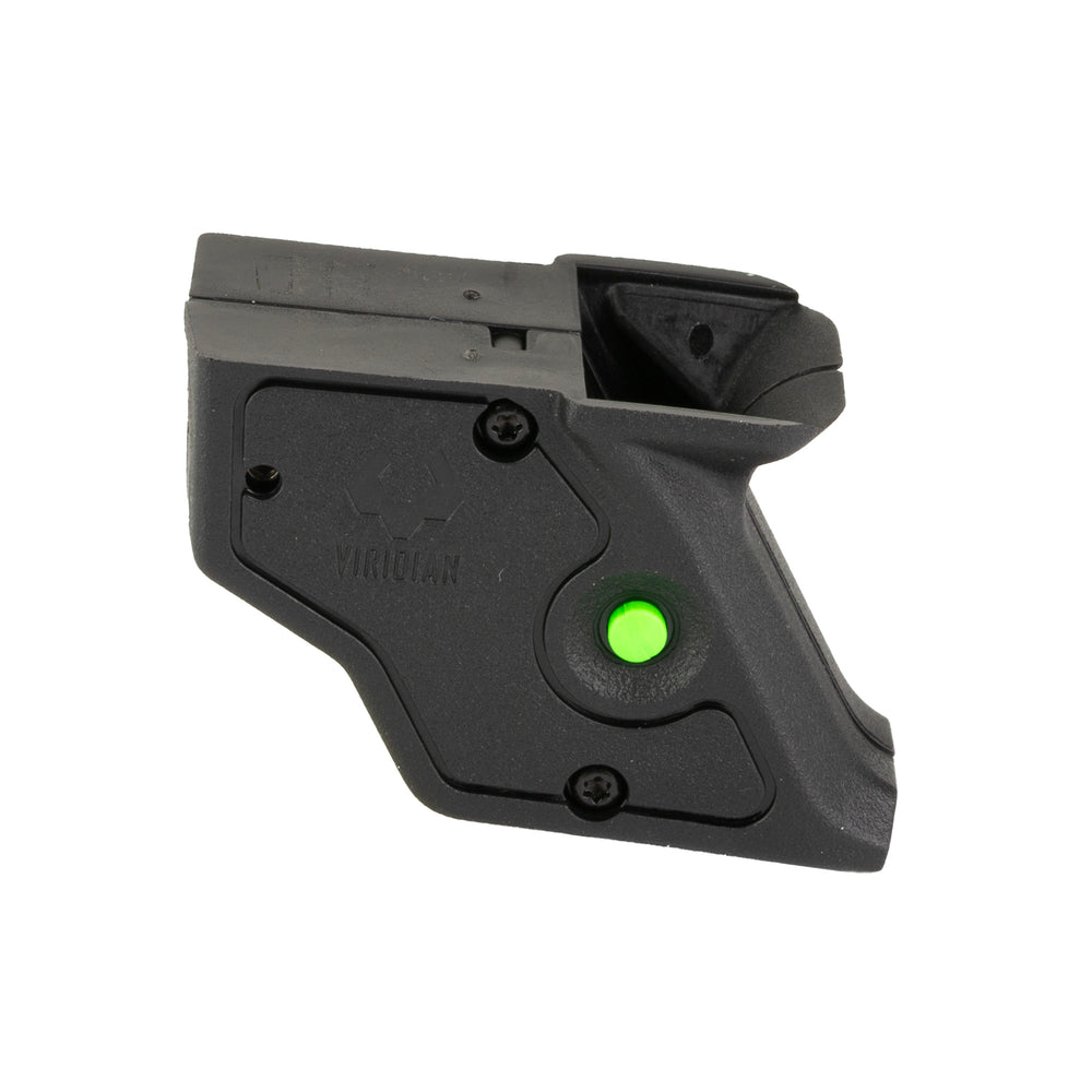 Viridian E Series Green Laser Fits Rossi