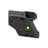Viridian E Series Green Laser Fits Rossi photo 3