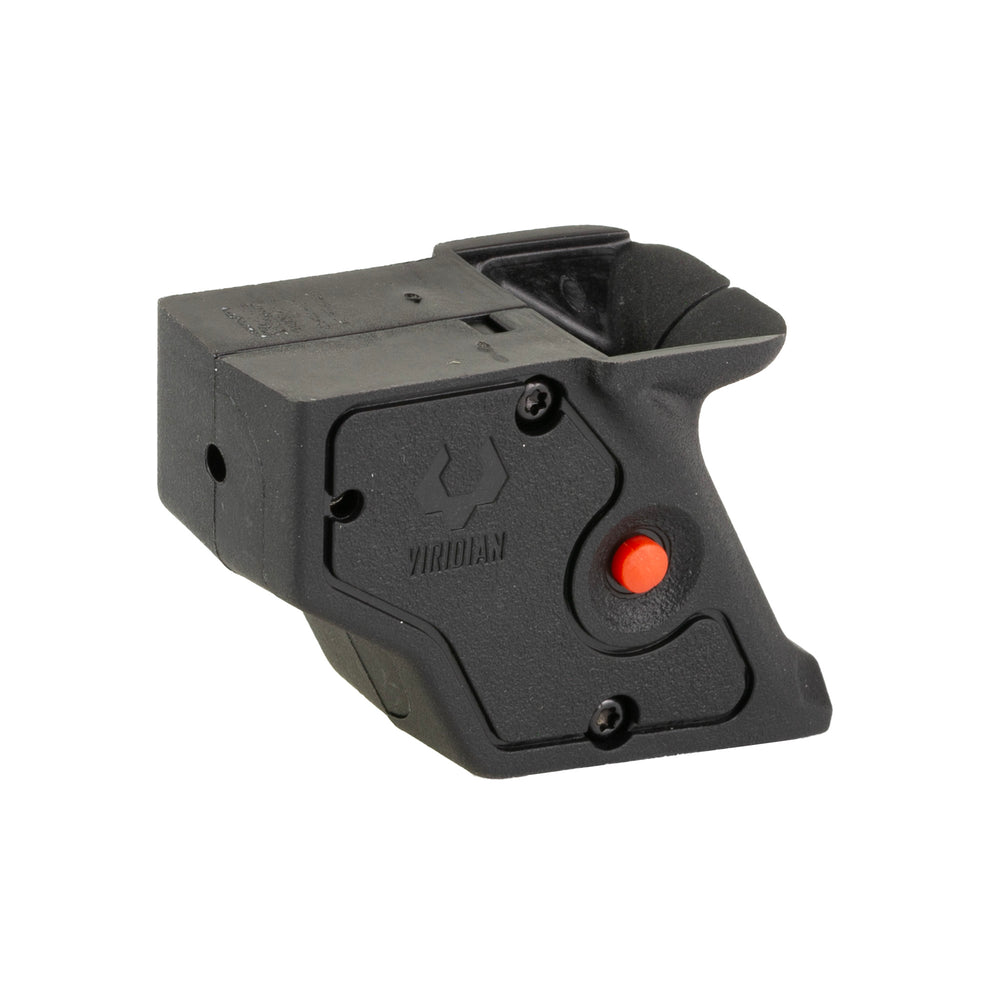Viridian E Series Red Laser Fits Rossi