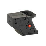 Viridian E Series Red Laser Fits Rossi photo 1